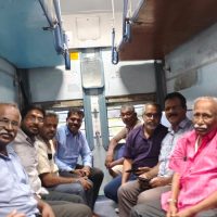 WhatsApp Image 2026-03-16 at 9.04.52 AM