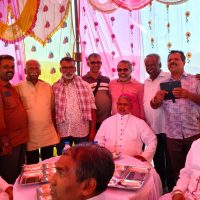 WhatsApp Image 2026-03-16 at 9.16.11 AM