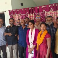 WhatsApp Image 2026-03-16 at 9.16.15 AM (1)