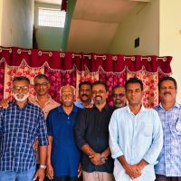 WhatsApp Image 2026-03-16 at 9.16.15 AM